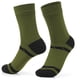 thumbnail image 3 of Calcetines Calcetines transpirables impermeables para hombres, mujeres, deportes al aire libre, send Tomshoo Calcetines, 3 of 7