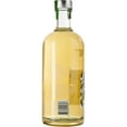 thumbnail image 2 of Absolut Vodka Juice Apple 750mL Bottle, 2 of 2