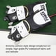 thumbnail image 2 of Lindas cubiertas de club de golf No. 1, 3, 5, UT A prueba de agua Rotatable Digital Número de placa Equipo deportivo Regalos para jugadores de golfistas Inevent OD003729-00, 2 of 5