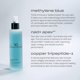 thumbnail image 2 of Bruma Facial Young Goose 120 ml con Péptidos y Azul de Metileno, 2 of 5