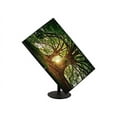 thumbnail image 5 of V7 L238IPS-HAS-N 23.8" Full HD LED LCD Monitor - 16:9 - Black, 5 of 5