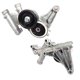 thumbnail image 1 of Tensores Knadian Para Pontiac Firebird 1995 - 2001, 1 of 1