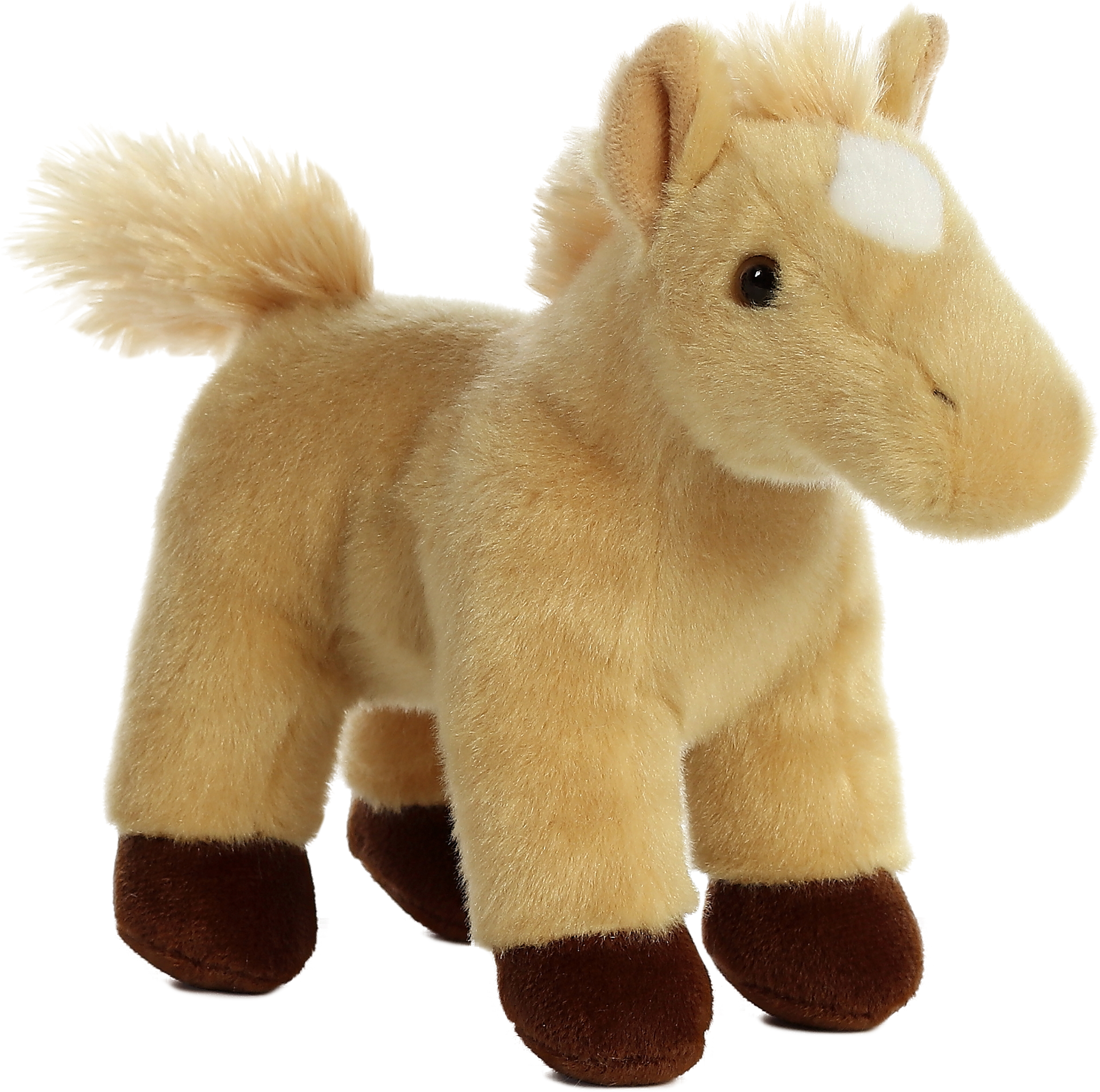 cricket stuffed animal