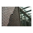thumbnail image 3 of Cisco Meraki MV63X - Network surveillance camera - dome - outdoor - color (Day&Night) - 8,410,000 pixels - 3840 x 2160 - 4K, 1080p - fixed focal - audio - wireless - Wi-Fi - GbE - H.264 - PoE Plus, 3 of 3
