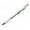 Silver, variant on Realhomelove 6 in 1 Metal Tech Tool Ballpoint Pens with Ruler, Level, Stylus and Two-head Screwdriver, Multi functional Tool Fits for Everyone