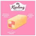 thumbnail image 3 of Mr Kipling Mini Battenberg Cake 5pk 164g, 3 of 6