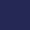 Navy, variant on Women's Solid Color Ultra Stretch Fitted Low Rise Moleton Denim Booty Shorts Red Large