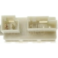 thumbnail image 2 of Standard Motor Products SLS216 Interrupteur Multi-Usage, 2 of 3