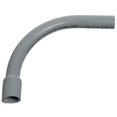 thumbnail image 1 of UA9FLB 3 x 36 Po. Coude PVC 90 Degrés, 1 of 1
