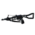 thumbnail image 3 of Westminster Raven Cross Dart Rifle, 3 of 4