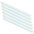 thumbnail image 1 of Plaques d'Entraînement de Force, Tête Ronde Réglable 6 Pcs Plaques en Acier Inoxydable pour Jogging pour Exercice, 1 of 8