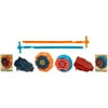Beyblade Thunder Flash 2-Pack
