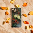 thumbnail image 5 of Soft Case Phone Case Ultra Thin Silicone Anti Drop Full Cover Lens X Phone Case For 14promax 13promax 12 11 Xsmax, 5 of 5