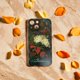 thumbnail image 1 of Soft Case Phone Case Ultra Thin Silicone Anti Drop Full Cover Lens X Phone Case For 14promax 13promax 12 11 Xsmax, 1 of 1