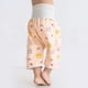 thumbnail image 2 of Los pañales tipo pantalón para bebé son impermeables, a prueba de fugas, lavables, protegen el abdomen del bebé, son pañales tipo pantalón para niños, son pantalones de estudio y resistentes a la, 2 of 6