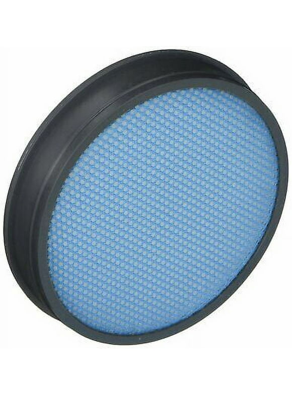 Hoover Primary Filter for UH72460 Swivel Pro 440005515