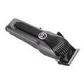 thumbnail image 1 of Electric Hair Clipper, Powerful Motor 4 Gear Adjustable Lever Haircutting Clippers for Men with 4 Pcs Guide Combs for Home Use, 1 of 7