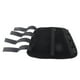 thumbnail image 2 of Soporte ajustable ANGGREK pantorrilla azul 1 pieza, 2 of 8