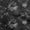 Gray, variant on oneOone Polyester Spandex Gray Fabric Damask Sewing Material Print Fabric By The Yard 56 Inch Wide