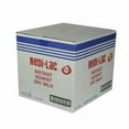 thumbnail image 3 of (Price/Case)Ryt-Way Instant Nonfat Dry Milk Crystals 5 Pounds - 6 Per Case, 3 of 3