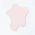 thumbnail image 2 of Kit de uñas Dazzle Dry Mini, sistema de 4 pasos, seductora crema, 2 of 6
