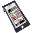 thumbnail image 6 of Ergodyne Squids® 3195 Cell Phone Tool Tethering Kit - 1lb / 0.5kg, , Kit, 6 of 8