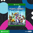 thumbnail image 2 of Videojuego Plants vs Zombies Battle for Neighborville Microsoft Xbox One reacondicionado grado A, 2 of 2