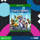 thumbnail image 2 of Videojuego Plants vs Zombies Battle for Neighborville Microsoft Xbox One reacondicionado grado A, 2 of 2