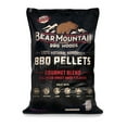 thumbnail image 6 of Bear Mountain BBQ All-Natural Hardwood Smoker Pellets. 40 Lbs (4 Pack), 6 of 9