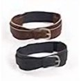thumbnail image 3 of Camelot Quik n EZE Garter Strap Black Large, 3 of 3
