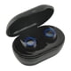 thumbnail image 2 of Auriculares Inalámbricos Estéreo Bluetooth , Tecnología de Reducción de Ruido Inteligente Cvc 6.0. Sunnimix Auriculares inalámbricos, 2 of 8