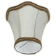 thumbnail image 4 of Accesorio De Lámpara Cubierta De Lámpara De MesaCubierta De Lámpara De Pared Cubierta De LámparaPara Dormitorios Cafeterías Pasillos Pasillos Salas De Estar Habitaciones ANGGREK Otros, 4 of 8