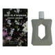 thumbnail image 1 of Eau de Parfum God Is A Woman 100 ml Dama Ariana Grande, 1 of 3