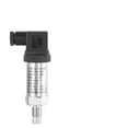 thumbnail image 2 of High-precision Diffusion Silicon Pressure Transmitter Constant Pressure Water Negative Pressure Oil Pressure Water Pressure Transmitter, 2 of 4