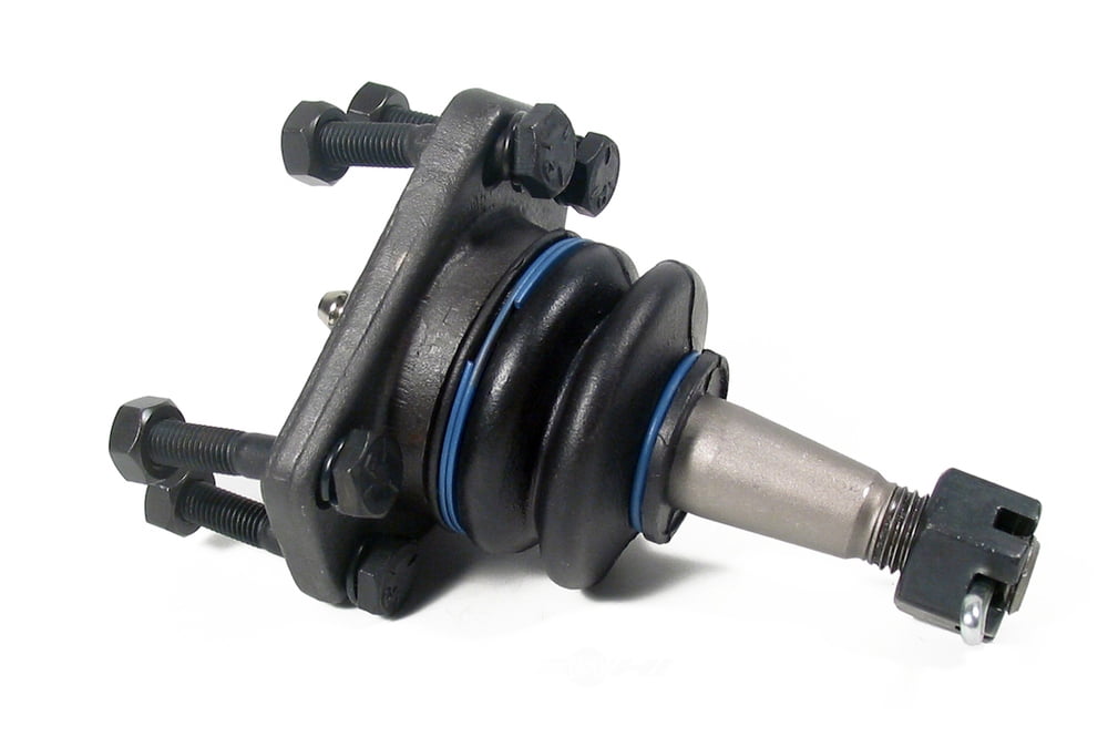 Mevotech MK9626 Suspension Ball Joint