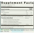 thumbnail image 2 of Nature's Answer Sambucus Kids Formula, 8 Oz, 2 of 2