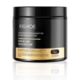 thumbnail image 1 of Caviar Luxury Hair Mask Hair Smoothing Conditioner 100g, 1 of 5