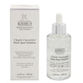 thumbnail image 1 of Sérum Kiehl's Clearly Corrective Dark Spot 100 ml con vitamina C, 1 of 3