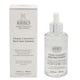 thumbnail image 1 of Sérum Kiehl's Clearly Corrective Dark Spot 100 ml con vitamina C, 1 of 3