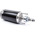 thumbnail image 3 of Sierra 18-5613 Premium Outboard Starter for Select Chrysler Force Marine Engines, 3 of 3