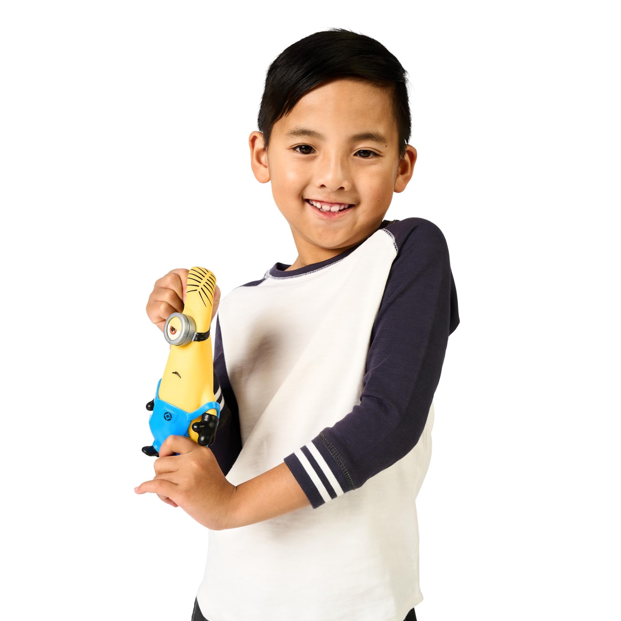 Joy Toy Uil Vanaf 3 maanden kopen? | Laagste prijs