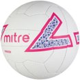 thumbnail image 2 of Mitre Shooter Netball, 2 of 4