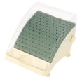 thumbnail image 2 of 142 Holes  Bur Holder Autoclavable  Case with Pullout Drawer for Dentists, 2 of 7
