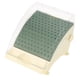 thumbnail image 2 of Soporte Para Fresas Dentales Ccdes 134 Grados Celsius Esterilización En Autoclave 142 Agujeros, 2 of 8