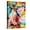 Canvas, variant on Art.com Dance Waltz Art Print by Leonid Afremov, 18" x 24"