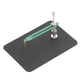 thumbnail image 4 of Sonda De Prueba Fija, Sonda De Combustión De Prueba Fija Con Placa Base PCB Plataforma De Soldadura Electrónica Herramienta De Soldadura Electrónica, Para Soldar Piezas Electrónicas, Piezas Artesanale, 4 of 14
