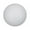 Blue, variant on NFTIGB Premium Luminous Electronic LED Lighting Golf Ball, High-Visibility Green Glow in the Dark Night Training Practice Golfing Ball (1.65 inches / 42 mm, 1 Pack)