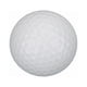 thumbnail image 2 of 1 pelota de golf con iluminación LED electrónica para practicar deportes en la oscuridad (rosa), 2 of 9