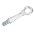 thumbnail image 4 of Trailer Towing Hook Forged Steel 6744.19 Tow Eye Loop Replacement for MITSUBISHI LANCER OUTLANDER, 4 of 5