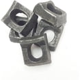 thumbnail image 2 of LIBRA Mobile Home Trailer Wheel Rim Clamps Automotive Specialty Parts, 5 Pack, 2 of 2